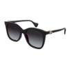 Picture of Gucci Sunglasses GG1071S