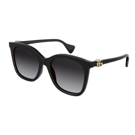Picture of Gucci Sunglasses GG1071S