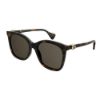 Picture of Gucci Sunglasses GG1071S