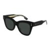 Picture of Gucci Sunglasses GG1082S