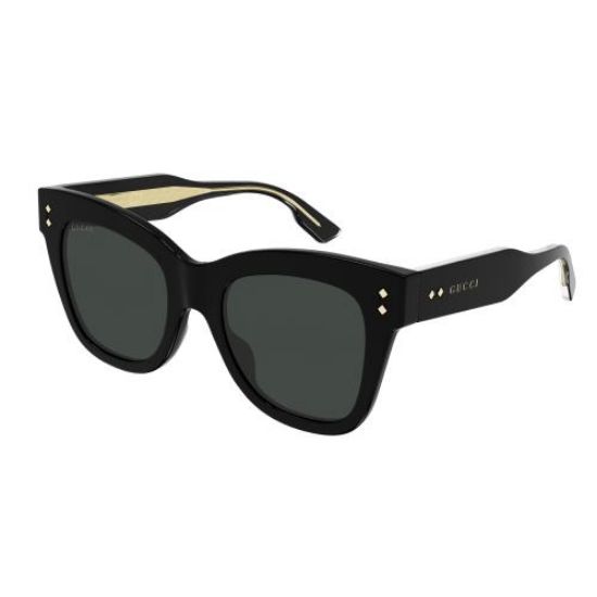 Picture of Gucci Sunglasses GG1082S
