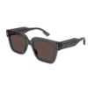 Picture of Gucci Sunglasses GG1084S