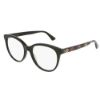 Picture of Gucci Eyeglasses GG0329O