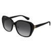 Picture of Gucci Sunglasses GG0371SK