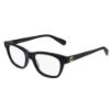 Picture of Gucci Eyeglasses GG0372O