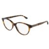 Picture of Gucci Eyeglasses GG0379O