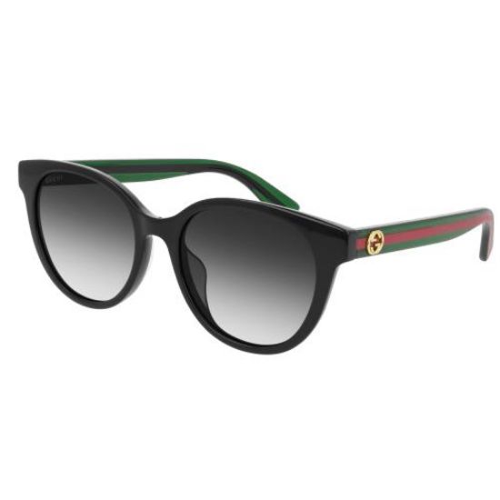 Picture of Gucci Sunglasses GG0702SK