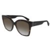 Picture of Gucci Sunglasses GG0459S