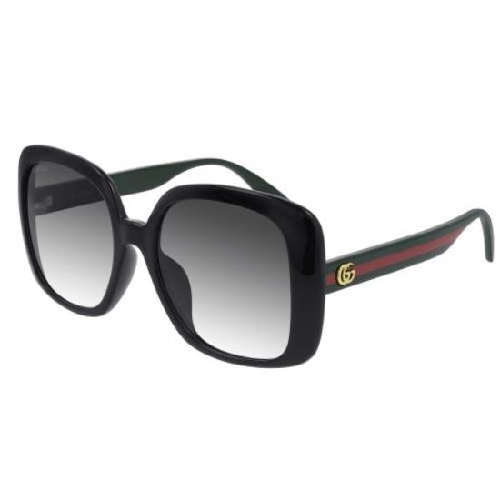 Picture of Gucci Sunglasses GG0714SA