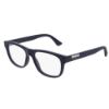 Picture of Gucci Eyeglasses GG0768O