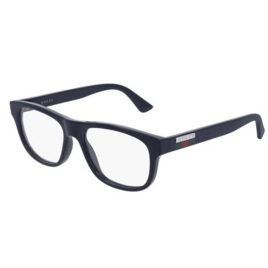 Picture of Gucci Eyeglasses GG0768O