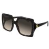 Picture of Gucci Sunglasses GG0876S