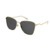 Picture of Gucci Sunglasses GG0970S