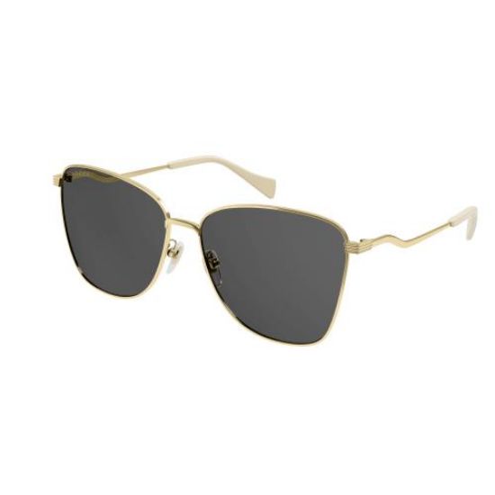 Picture of Gucci Sunglasses GG0970S