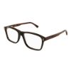 Picture of Gucci Eyeglasses GG1045O
