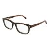 Picture of Gucci Eyeglasses GG1046O