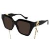 Picture of Gucci Sunglasses GG1023S