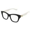Picture of Gucci Eyeglasses GG0999O