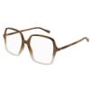 Picture of Gucci Eyeglasses GG1003O