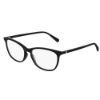 Picture of Gucci Eyeglasses GG0549O