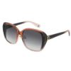 Picture of Gucci Sunglasses GG0371SK