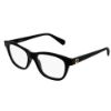 Picture of Gucci Eyeglasses GG0372O