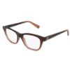 Picture of Gucci Eyeglasses GG0372O
