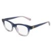 Picture of Gucci Eyeglasses GG0372O
