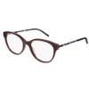 Picture of Gucci Eyeglasses GG0656O