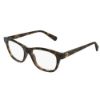 Picture of Gucci Eyeglasses GG0372O