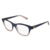 Picture of Gucci Eyeglasses GG0372O