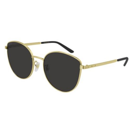 Picture of Gucci Sunglasses GG0807SA