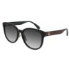 Picture of Gucci Sunglasses GG0854SK