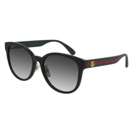 Picture of Gucci Sunglasses GG0854SK