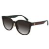 Picture of Gucci Sunglasses GG0854SK