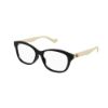 Picture of Gucci Eyeglasses GG0961OA
