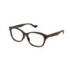 Picture of Gucci Eyeglasses GG0961OA