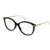 Picture of Gucci Eyeglasses GG0967O