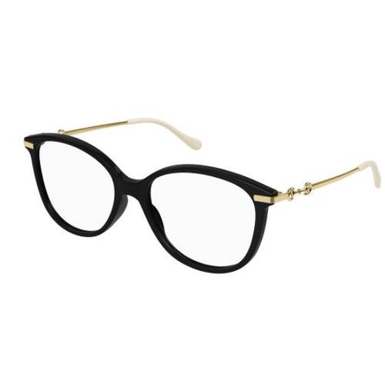 Picture of Gucci Eyeglasses GG0967O