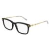 Picture of Gucci Eyeglasses GG0920O