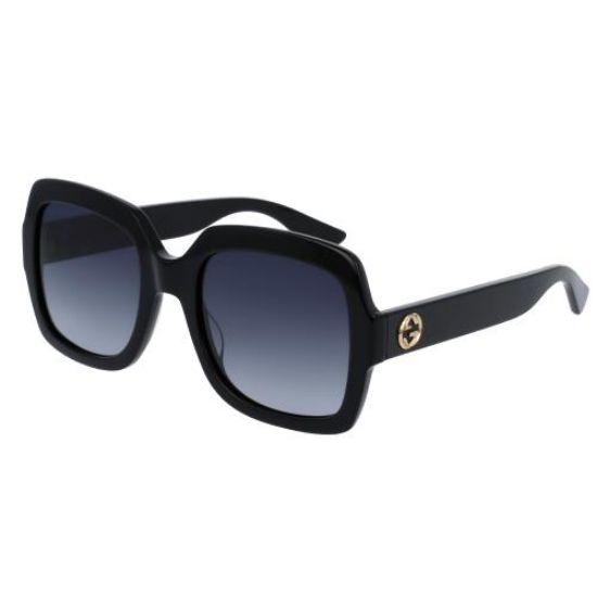Picture of Gucci Sunglasses GG0036SN