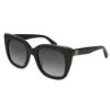 Picture of Gucci Sunglasses GG0163SN