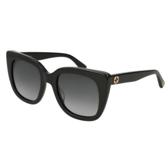 Picture of Gucci Sunglasses GG0163SN