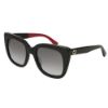 Picture of Gucci Sunglasses GG0163SN