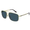 Picture of Gucci Sunglasses GG0836SK