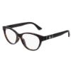 Picture of Gucci Eyeglasses GG0766OA