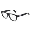 Picture of Gucci Eyeglasses GG0768O