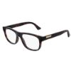 Picture of Gucci Eyeglasses GG0768O