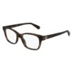 Picture of Gucci Eyeglasses GG0922O