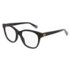 Picture of Gucci Eyeglasses GG0923O
